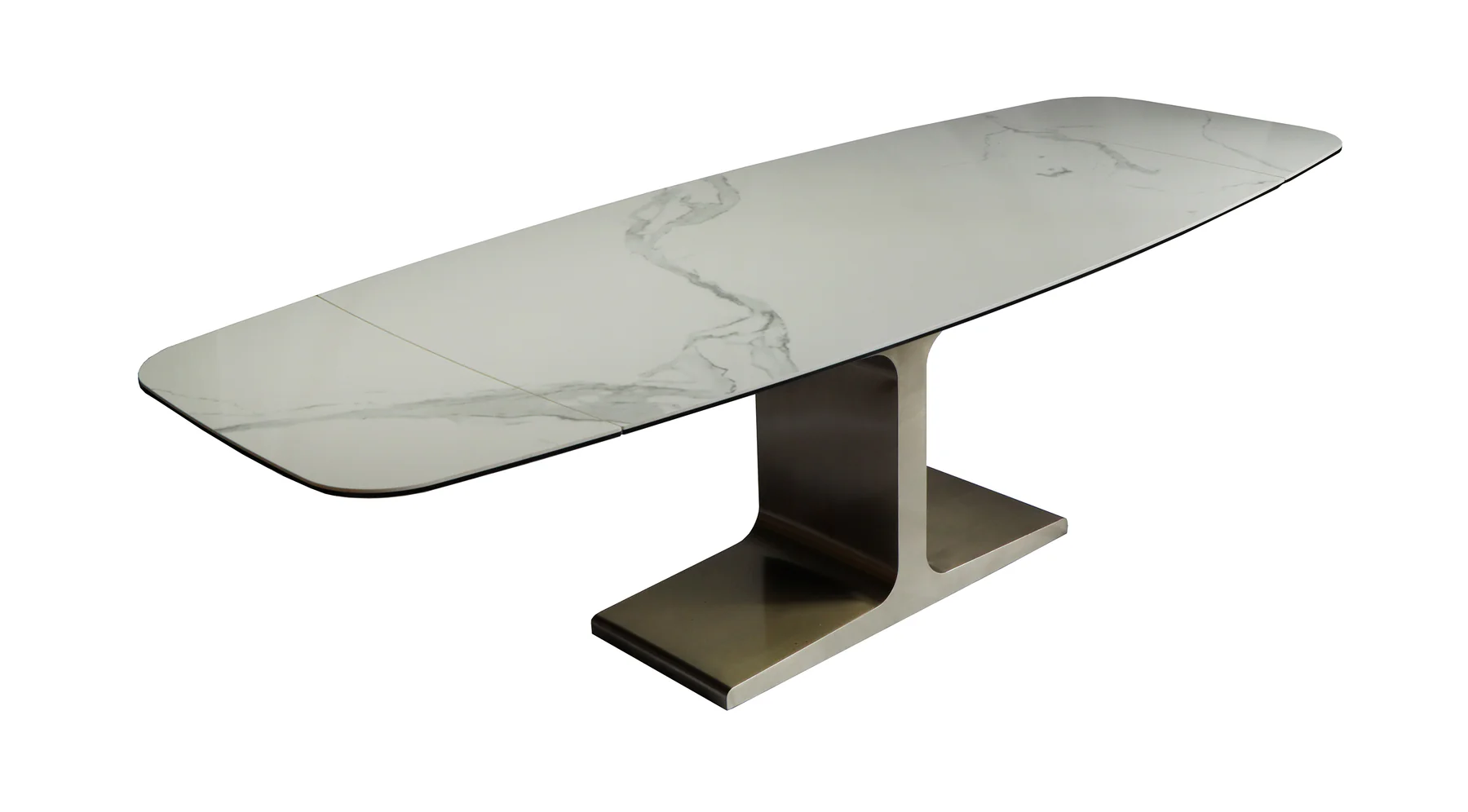 TABLE PALACE FOLDING